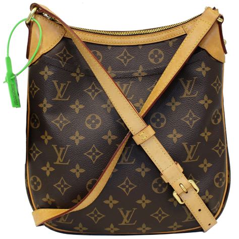 canvas louis vuitton crossbody|louis vuitton crossbody for women.